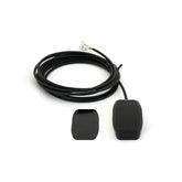 SENSOR DE DETECCION DE CERCADO IP66 GAPID 6M POLITEC